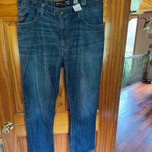 Ariat M4 FR Duralight Jeans 40x30
